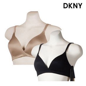 [DKNY]여성용브라/456071/DES