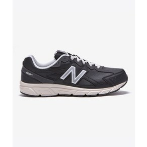 국내매장상품 NEW BALANCE 뉴발란스 운동화 NBPFEF753Z / W480BM5 (Uni 4E) (BLACK) NBPFEF753Z_19