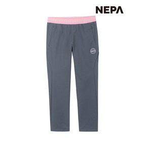 네파키즈 NEPA KIDS 모토 걸 액티브 팬츠 KF61605