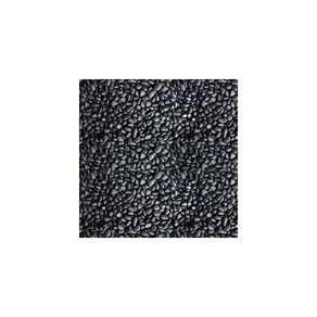 흑자갈 1포 [3~5mm], 단품, 1개