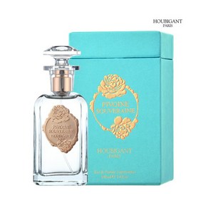 [우비강] 피브완 수브렌 EDP 100ml, 1개