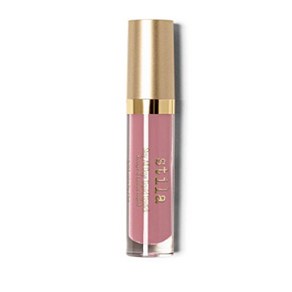 stila Stay All Day Shee Liquid Lipstick Patina 스틸라 스테이 올데이 쉬어 리퀴드 립스틱 파티나, 1개