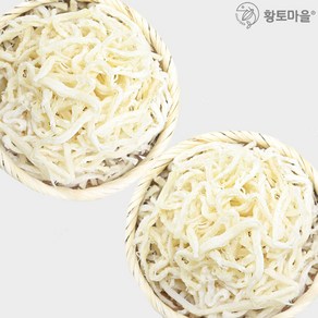 황토마을 국내가공 맛진미채 200g + 맛진미채 200g, 2개