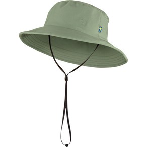 피엘라벤 아비스코 썬 햇 Abisko Sun Hat (77406)