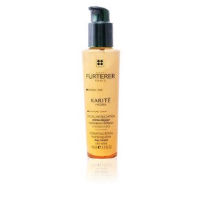 르네휘테르 까리테 하이드레이팅 데이크림 Kaite Day Ceam 100ml, 1개