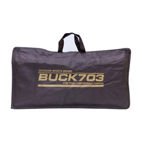 BUCK703 땡가격 SALE 47. 캠핑 이불 담요가방(65x34x8.5) 1P 캠핑백 수납가방 대형 이불가방 캠핑의자, 땡47.이불 담요가방(65x34x8.5), 1개