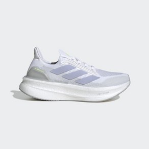 아디다스 ADIDAS 퍼포먼스 우먼스 울트라부스트 5X 런닝화 러닝화 여성런닝화 여성러닝화 편한런닝화 볼넓은런닝화 일체형런닝화 편한신발 데일리런닝화 JH9022