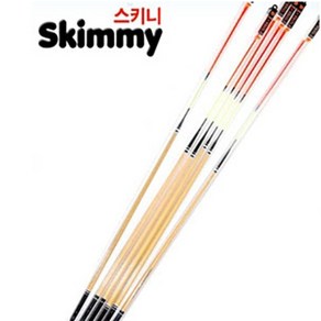 [OZZ] 오즈 막대찌 (스키니) 85cm, (5.0(반자립)), 1개