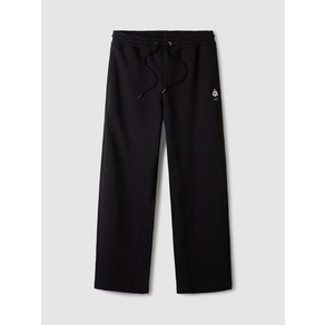 후아유 남녀공용 Steve Wide Pants WHTME3921U