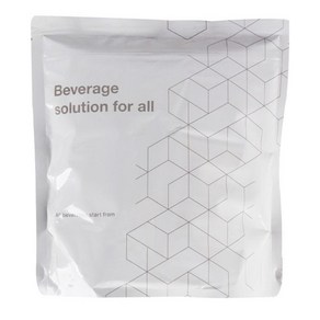 셀플러스 자바칩 파우더 1Kg 대용량, 1개
