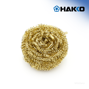 하코 HAKKO 599-029 클리닝 와이어