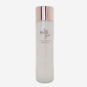 녹십초알로에 설홍 진 토너 150ml, 1개