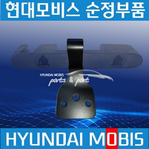 메가트럭 EG5톤 전판넬 힌지 운전석 조수석 순정 827156A000 827256A000, 운전석 827157A000, 1개