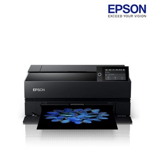 EPSON SueColo SC-P704 (잉크포함)