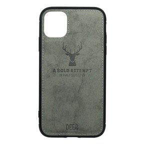 신서엔코 갤럭시S21케이스 갤럭시S21플러스케이스 갤럭시S21울트라케이스 Galaxy Phone Case SCF-4015 사슴 빈티지 휴대폰 케이스