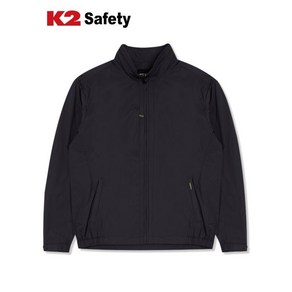 K2 Safety JK-125R 작업복 워크웨어 자켓 케이투 점퍼 근무복 상의