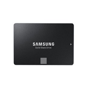 JH 삼성 내장SSD 870 EVO SATA (MZ-77E1T0BW), Samsung SSD 870 EVO, 1TB