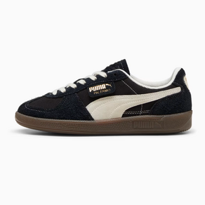 푸마 PUMA /## 클래식 스니커즈/ 팔레르모 빈티지 Palemo Vintage 396841 04