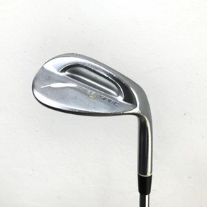 중고 포틴 MT-28 J.SPEC 58도 웨지 NSPRO WEDGE //2023010303028