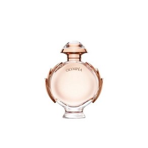 파코라반 향수 올림피아 50ml 오드퍼퓸 Paco Rabanne Olympea, 1개