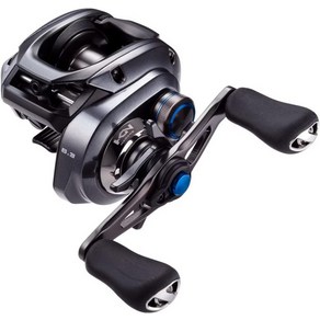 SHIMANO 시마노 SLX DC 베이트릴 23 루어캐스팅