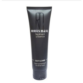 보스닉 엔타임 알디 단백질 트리트먼트 에센스150ml / 헤어에센스, 150ml, 1개