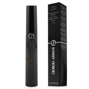 조르지오 아르마니 - 엑스터시 미러 6ml/0.2oz, 1개