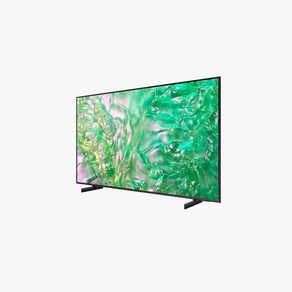 삼성 TV KU55UD8100FXKR 스탠드 현대홈, 단일속성