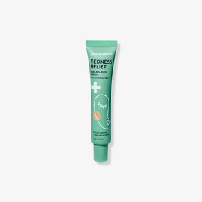 피치 슬라이스 아젤라익 에시드 세럼 Peach Slices Azelaic Acid Seum 아젤라익 애시드, 1개, 10ml