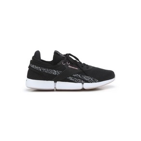 리복 Reebok 남여공용 데일리핏 운동화 DMX 2.5 - 블랙 GY9513 RESO2FW2WBA