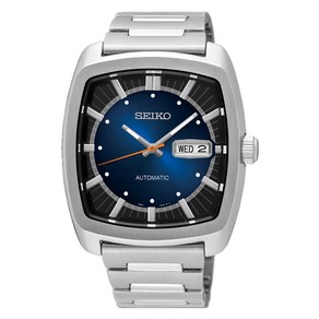 [세이코] SEIKO 시계 리크라프트 시리즈 Recaft Seies 자동 감기 Automatic SNKP23 남성 []