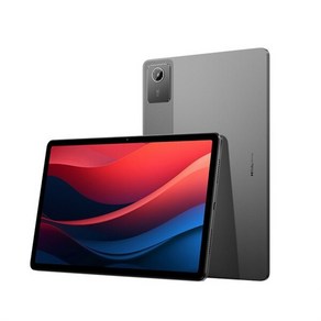 레노버 XiaoxinPad 샤오신 패드 2024 태블릿 PC 테블릿 11인치 6+128G/8+128G /, 그레이