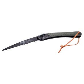 BAHCO (바코) 396-Lap Lande Folding Puning Saw 접이식 전정 톱 선크로랩 랜더 396-LAP, 1개