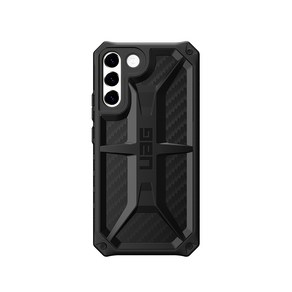 UAG 갤럭시 S22 플러스 모나크 케이스