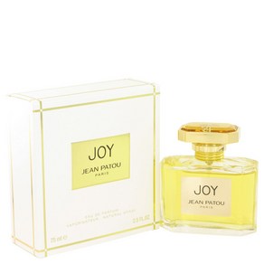 Jean Patou Joy EDP Spay 30ml Women, 1개