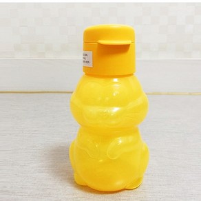 타파웨어 물병 물통 에코 키즈 350ml