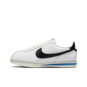 나이키 운동화 스니커즈 코르테즈 NIKE CORTEZ DN1791-100