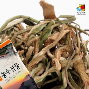 [아침미소] 건토란대 1kg, 1개