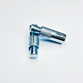 [기타]스트롱앙카 앙카볼트 3/8 x 12mm 철 1000개, 3/8 x 12mm 철 (1000개)