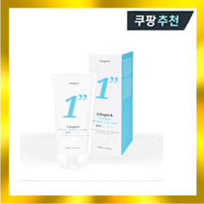 [일초픽] 감자 수분크림(150ml), 1개, 150ml