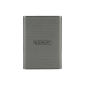 트랜센드 ESD360C Potable 외장 SSD 2TB