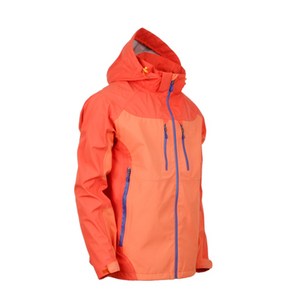 HALLA SPORT 남성 인데스자켓