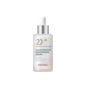 토니모리 투엑스알 갈락토미세스 브라이트닝 세럼, 50ml, 2개