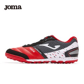 조마(Joma) 풋살화 터프화 문디알(Mundial) TF 3종컬러 3116XP50032104