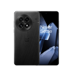 원플러스 ONEPLUS 13 스마트폰 글로벌 버전 NFC, 기본, 12GB 256GB Black, 256GB