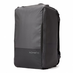 [공식총판] NOMATIC 노매틱 노마틱 40L트래블백 40L TRAVEL BAG-V2(사이즈고정형)