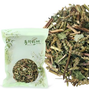 동의한재 국산 향유 향여 노야기 300g, 1개