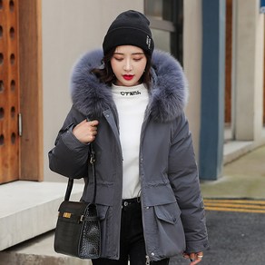 여성 겨울 패딩 패딩 점퍼 women's down jacket no.31.JoMg