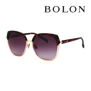 [BOLON][공식수입] 볼론 BOL6028 A30 명품 선글라스