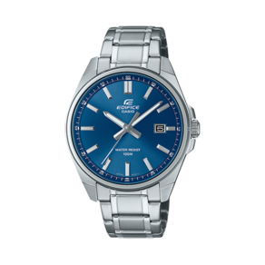 [CASIO][EDIFICE][에디피스] EFV-150D-2AVUDF 클래식 라인